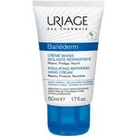 Crema mani Bariederm