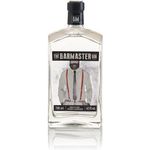 Gin Barmaster