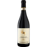 Vino Barolo
