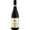 Vino Barolo