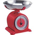 Bilancia da cucina Bascula 