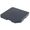 Base Ombrellone cemento 50 kg