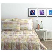 Copriletto Bassetti estivo