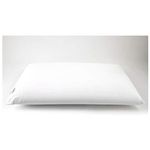 Cuscino memory Bassetti
