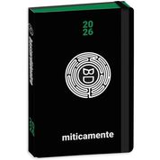 Diario Bastardidentro