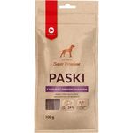 Bastoncini per cani