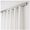Bastoni per tende a soffitto