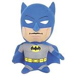 Peluche batman