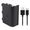 Batteria controller xbox one