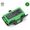 Batteria controller xbox