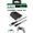 Batterie controller xbox series s