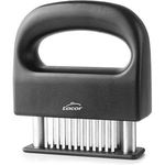 Batticarne Acciaio Inox