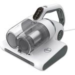 Battimaterasso Hoover