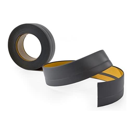 Interruttori Termostatici RTLR - 2 Pezzi, 10A/250V, Ad Alta Sensibilità, Per Elettrodomestici Come Ferri Da Stiro E Bollitori - Foto 5