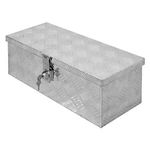 Baule porta attrezzi