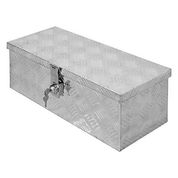 Baule porta attrezzi