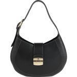 Bauletto Furla