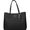 Bauletto Guess nero