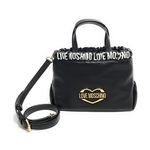 Bauletto Moschino
