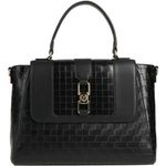 Bauletto Pollini