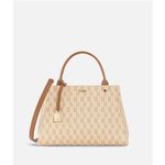 Bauletto Prima Classe