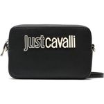 Borse bb cavalli