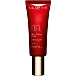 BB Cream clarins