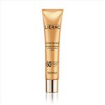 Bb cream con Protezione solare