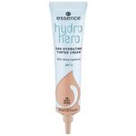BB Cream Essence