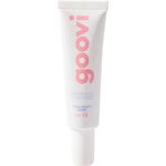 BB Cream goovi