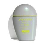 BB Cream shiseido