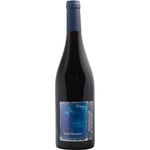 Vino Beaujolais