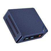 Mini PC Beelink