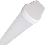 Plafoniera led Beghelli da interno