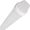 Plafoniera led Beghelli da interno