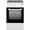 Cucina a gas Beko