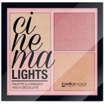 Palette bellaoggi 