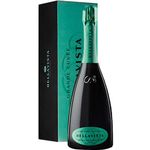 Champagne Bellavista