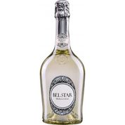 Prosecco Belstar