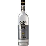 Vodka Beluga