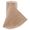 Benda elastica compressiva