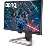 Monitor Benq gaming
