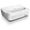 Proiettore Benq laser