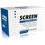 benzodiazepine urine test