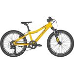 Bergamont Bike