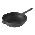 Pentole Berghoff