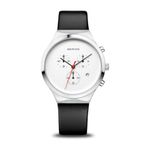 Orologi Bering donna