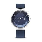 Orologi Bering