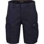 Bermuda cargo uomo