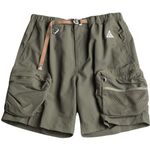 Bermuda Nike uomo
